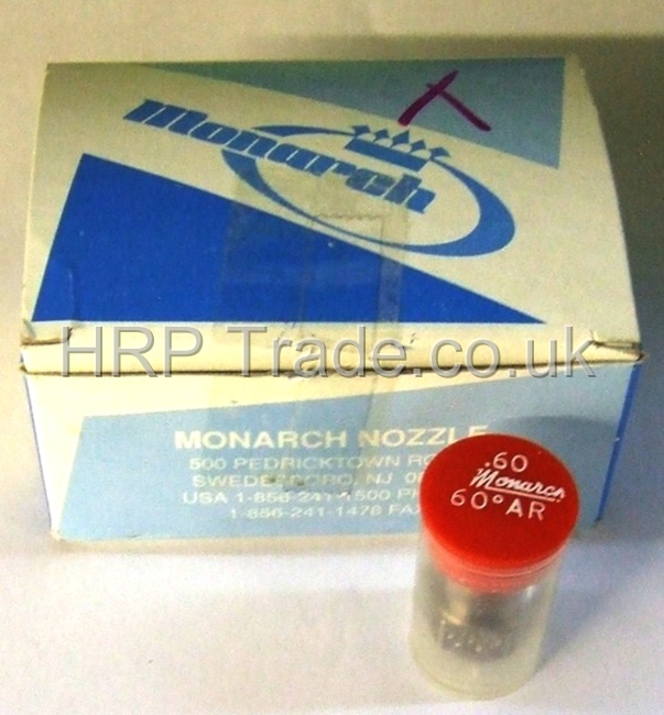 OIL SPARES  H01121P